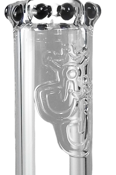 Onyx – 35cm – 5mm Onyx – 35cm – 5mm